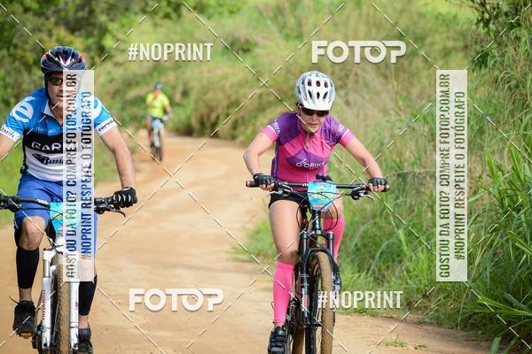 Buy your photos of the eventCOPA VALE DE MTB LORENA - SP on Fotop