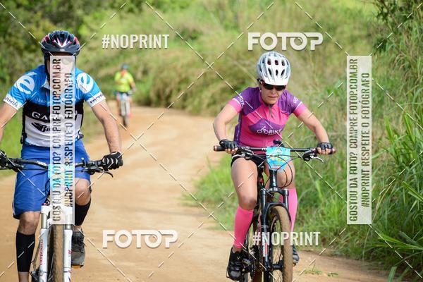 Buy your photos of the eventCOPA VALE DE MTB LORENA - SP on Fotop