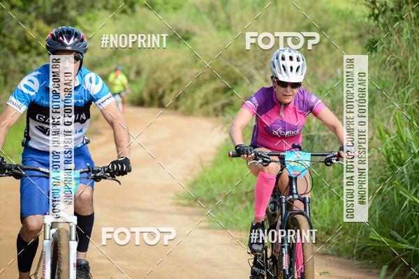 Buy your photos of the eventCOPA VALE DE MTB LORENA - SP on Fotop
