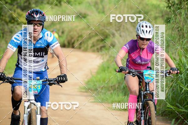 Buy your photos of the eventCOPA VALE DE MTB LORENA - SP on Fotop