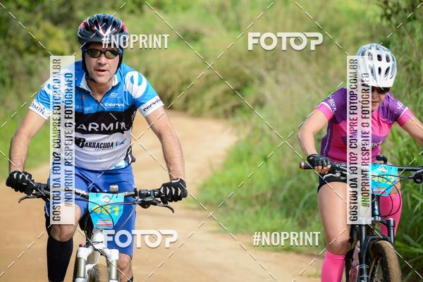 Buy your photos of the eventCOPA VALE DE MTB LORENA - SP on Fotop