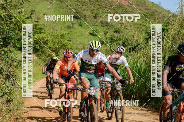 Buy your photos of the eventCOPA VALE DE MTB LORENA - SP on Fotop