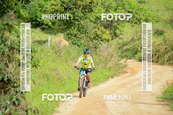Buy your photos of the eventCOPA VALE DE MTB LORENA - SP on Fotop