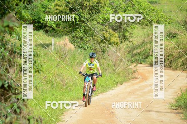 Buy your photos of the eventCOPA VALE DE MTB LORENA - SP on Fotop