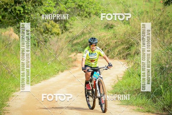 Buy your photos of the eventCOPA VALE DE MTB LORENA - SP on Fotop
