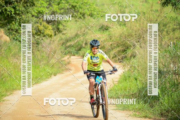 Buy your photos of the eventCOPA VALE DE MTB LORENA - SP on Fotop