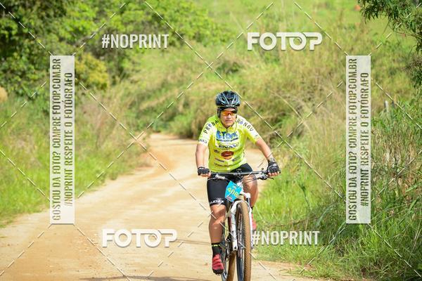 Buy your photos of the eventCOPA VALE DE MTB LORENA - SP on Fotop