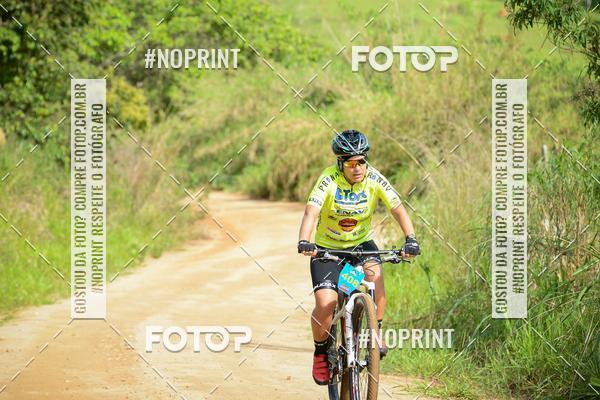 Buy your photos of the eventCOPA VALE DE MTB LORENA - SP on Fotop
