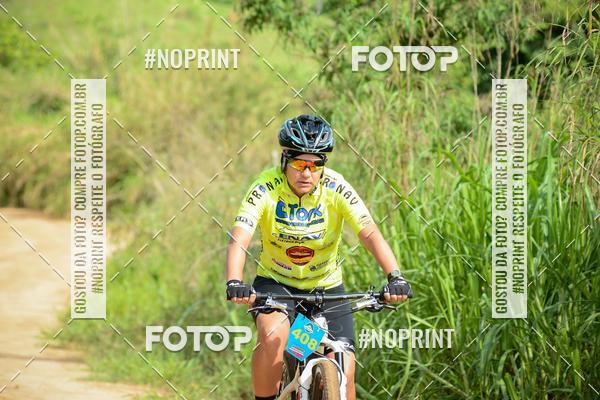 Buy your photos of the eventCOPA VALE DE MTB LORENA - SP on Fotop
