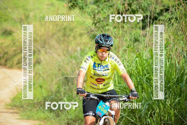 Buy your photos of the eventCOPA VALE DE MTB LORENA - SP on Fotop