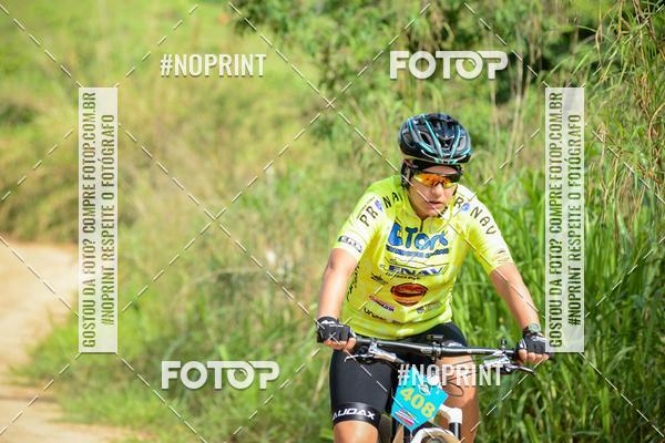 Buy your photos of the eventCOPA VALE DE MTB LORENA - SP on Fotop