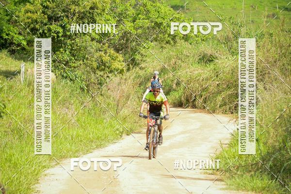 Buy your photos of the eventCOPA VALE DE MTB LORENA - SP on Fotop