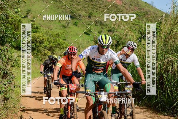 Buy your photos of the eventCOPA VALE DE MTB LORENA - SP on Fotop