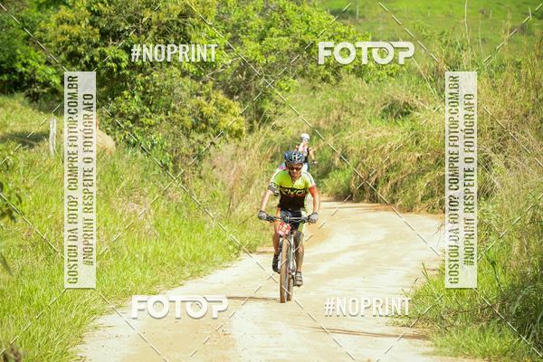 Buy your photos of the eventCOPA VALE DE MTB LORENA - SP on Fotop