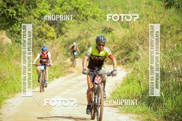 Buy your photos of the eventCOPA VALE DE MTB LORENA - SP on Fotop
