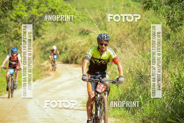 Buy your photos of the eventCOPA VALE DE MTB LORENA - SP on Fotop