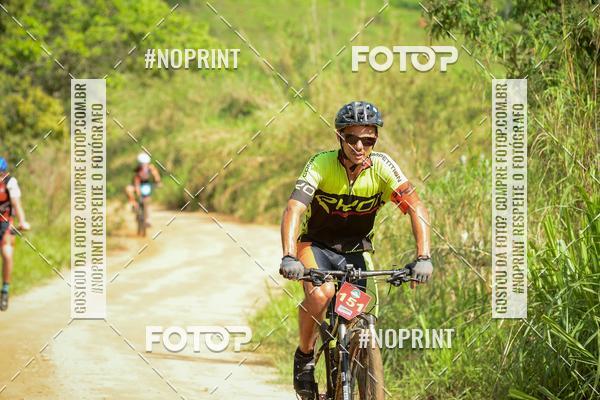Buy your photos of the eventCOPA VALE DE MTB LORENA - SP on Fotop