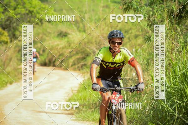 Buy your photos of the eventCOPA VALE DE MTB LORENA - SP on Fotop