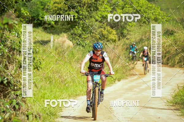 Buy your photos of the eventCOPA VALE DE MTB LORENA - SP on Fotop