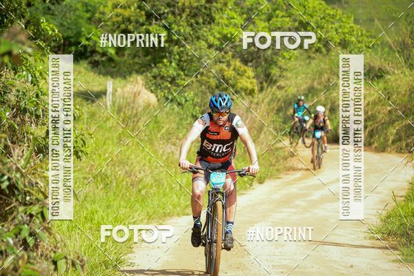 Buy your photos of the eventCOPA VALE DE MTB LORENA - SP on Fotop