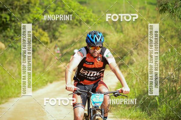 Buy your photos of the eventCOPA VALE DE MTB LORENA - SP on Fotop