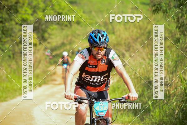 Buy your photos of the eventCOPA VALE DE MTB LORENA - SP on Fotop