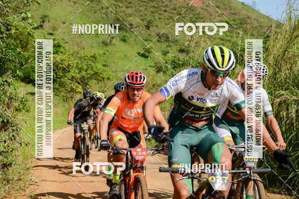 Buy your photos of the eventCOPA VALE DE MTB LORENA - SP on Fotop