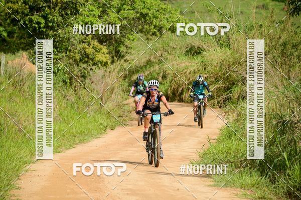 Buy your photos of the eventCOPA VALE DE MTB LORENA - SP on Fotop