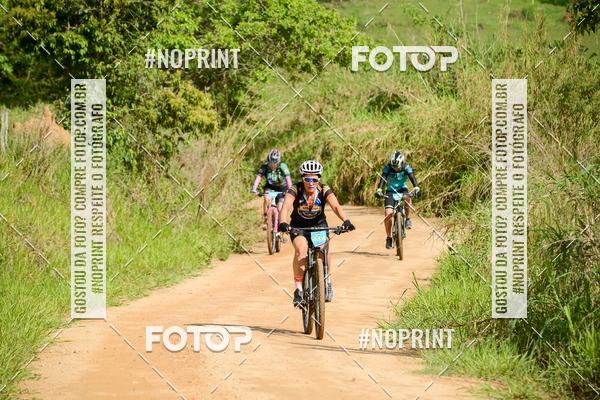 Buy your photos of the eventCOPA VALE DE MTB LORENA - SP on Fotop