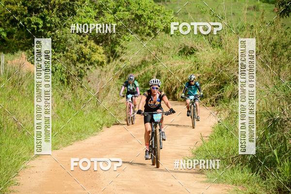 Buy your photos of the eventCOPA VALE DE MTB LORENA - SP on Fotop