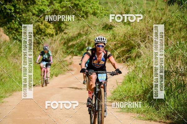 Buy your photos of the eventCOPA VALE DE MTB LORENA - SP on Fotop