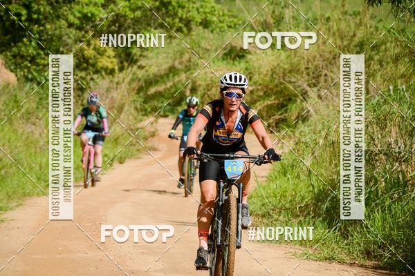 Buy your photos of the eventCOPA VALE DE MTB LORENA - SP on Fotop
