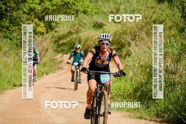 Buy your photos of the eventCOPA VALE DE MTB LORENA - SP on Fotop