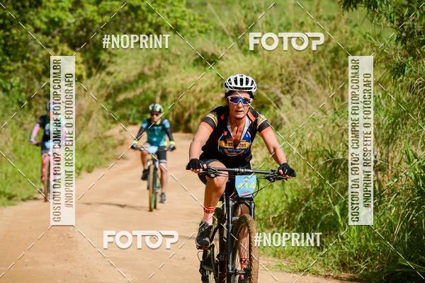 Buy your photos of the eventCOPA VALE DE MTB LORENA - SP on Fotop