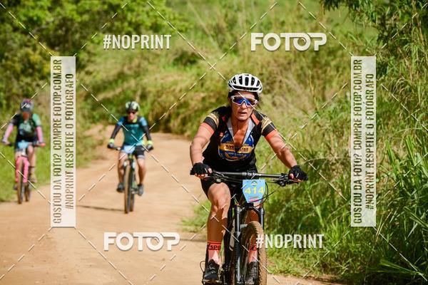 Buy your photos of the eventCOPA VALE DE MTB LORENA - SP on Fotop