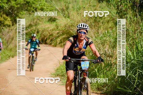 Buy your photos of the eventCOPA VALE DE MTB LORENA - SP on Fotop