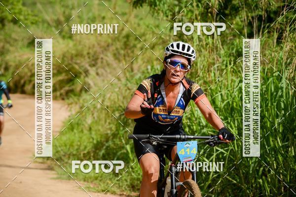 Buy your photos of the eventCOPA VALE DE MTB LORENA - SP on Fotop
