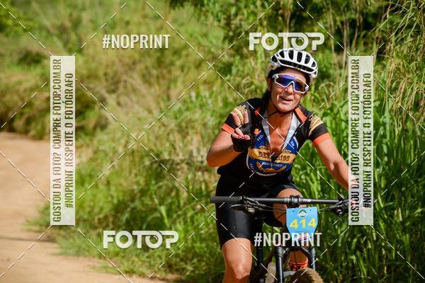 Buy your photos of the eventCOPA VALE DE MTB LORENA - SP on Fotop