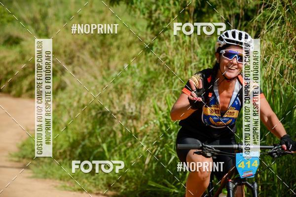 Buy your photos of the eventCOPA VALE DE MTB LORENA - SP on Fotop