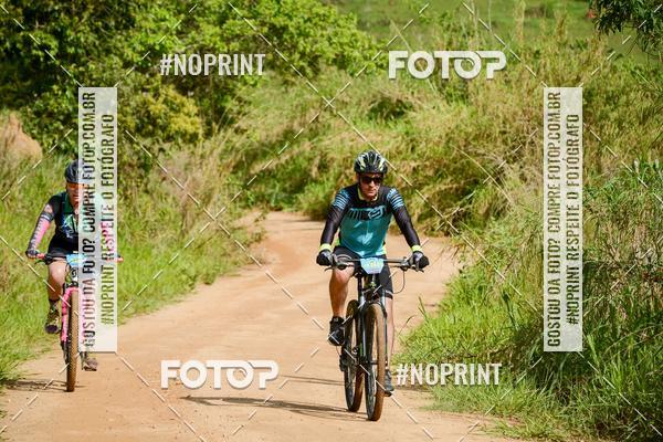 Buy your photos of the eventCOPA VALE DE MTB LORENA - SP on Fotop