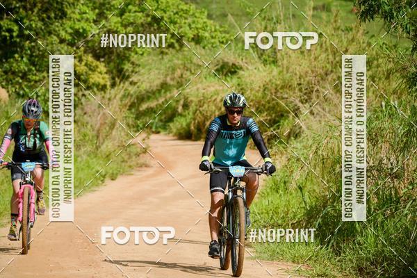 Buy your photos of the eventCOPA VALE DE MTB LORENA - SP on Fotop