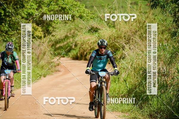Buy your photos of the eventCOPA VALE DE MTB LORENA - SP on Fotop