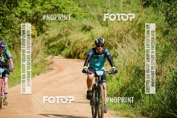 Buy your photos of the eventCOPA VALE DE MTB LORENA - SP on Fotop