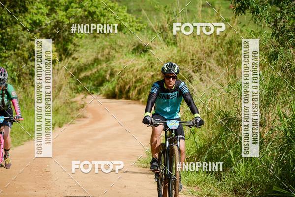 Buy your photos of the eventCOPA VALE DE MTB LORENA - SP on Fotop
