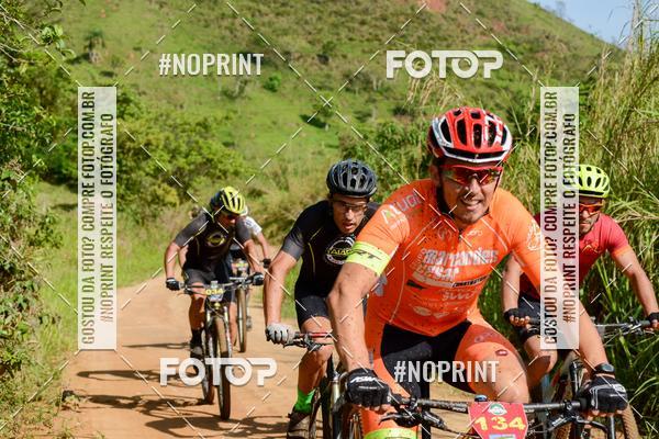 Buy your photos of the eventCOPA VALE DE MTB LORENA - SP on Fotop