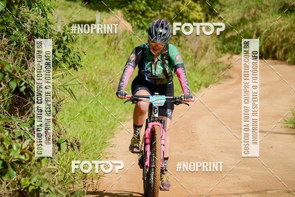 Buy your photos of the eventCOPA VALE DE MTB LORENA - SP on Fotop