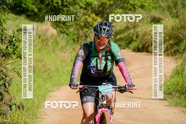 Buy your photos of the eventCOPA VALE DE MTB LORENA - SP on Fotop