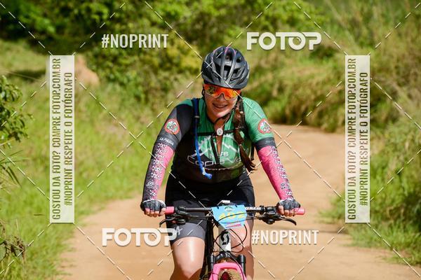Buy your photos of the eventCOPA VALE DE MTB LORENA - SP on Fotop