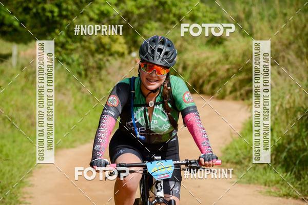Buy your photos of the eventCOPA VALE DE MTB LORENA - SP on Fotop