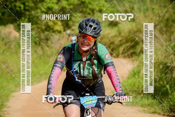 Buy your photos of the eventCOPA VALE DE MTB LORENA - SP on Fotop